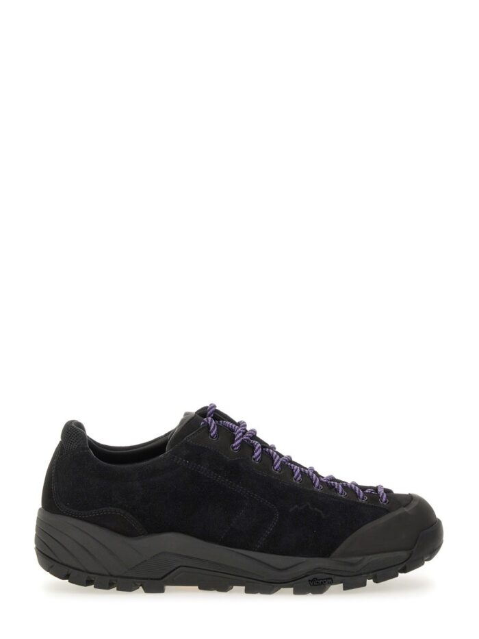 DIEMME "MOVIDA" SNEAKER