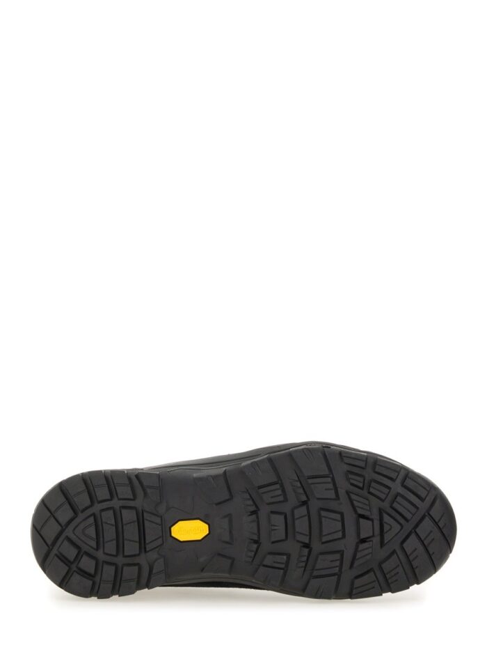 DIEMME "MOVIDA" SNEAKER