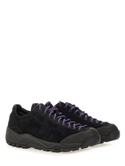 DIEMME "MOVIDA" SNEAKER
