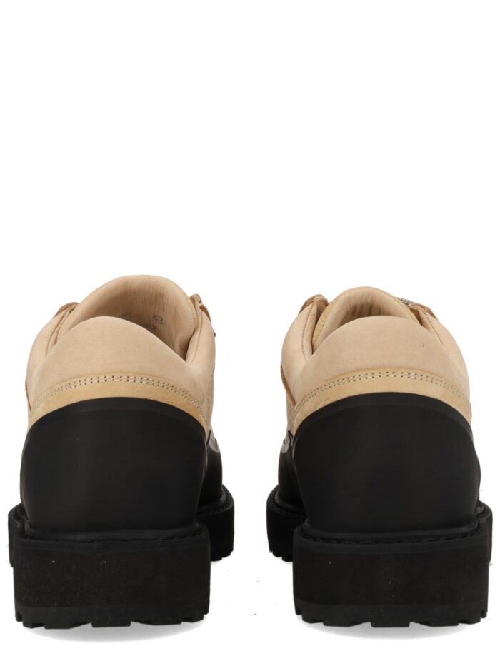 DIEMME SHOE "CORNARO RUBBER"