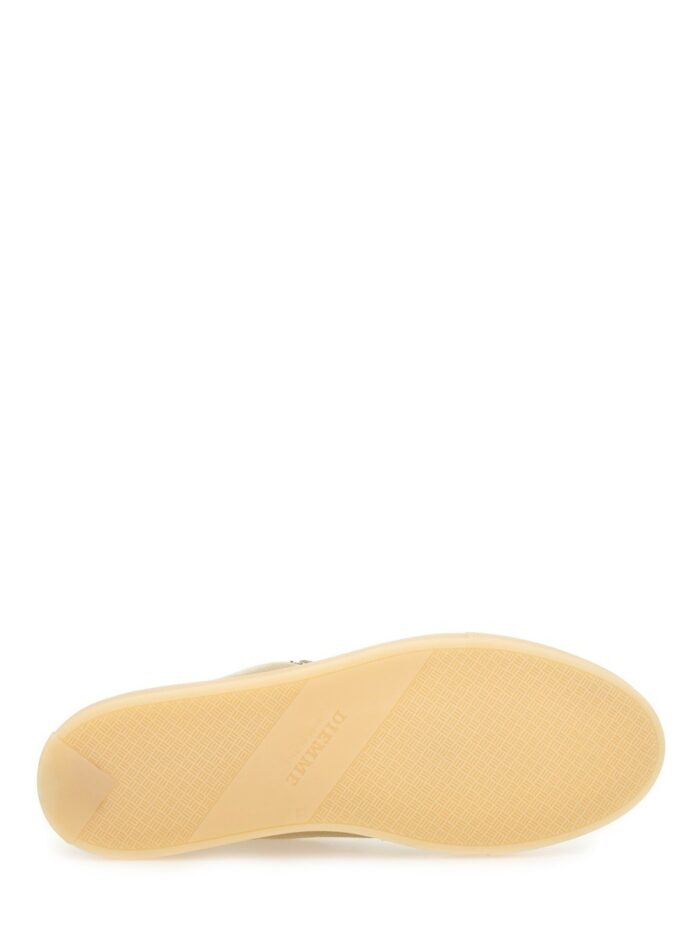 DIEMME SNEAKER "MAROSTICA" LOW