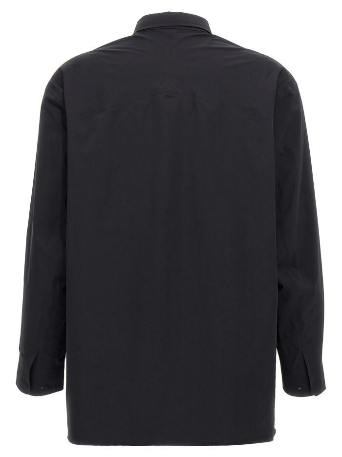 VEILANCE 'Diene' Shirt
