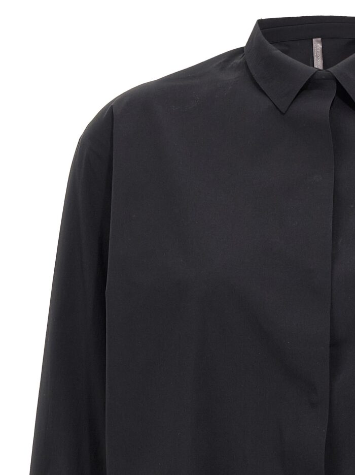 VEILANCE 'Diene' Shirt
