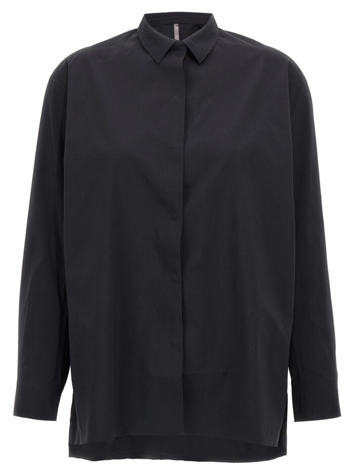 veilance 'diene' shirt VEILANCE 'Diene' Shirt