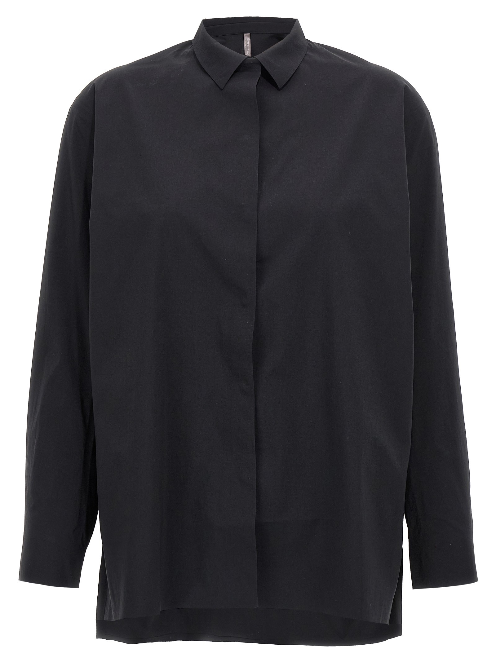 VEILANCE 'Diene' Shirt