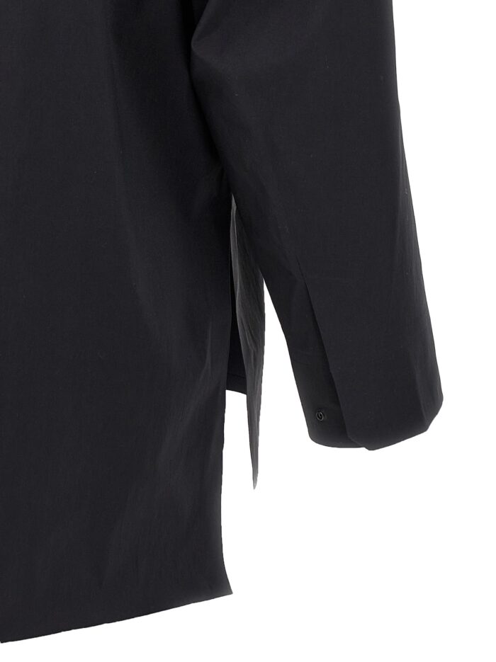 VEILANCE 'Diene' Shirt