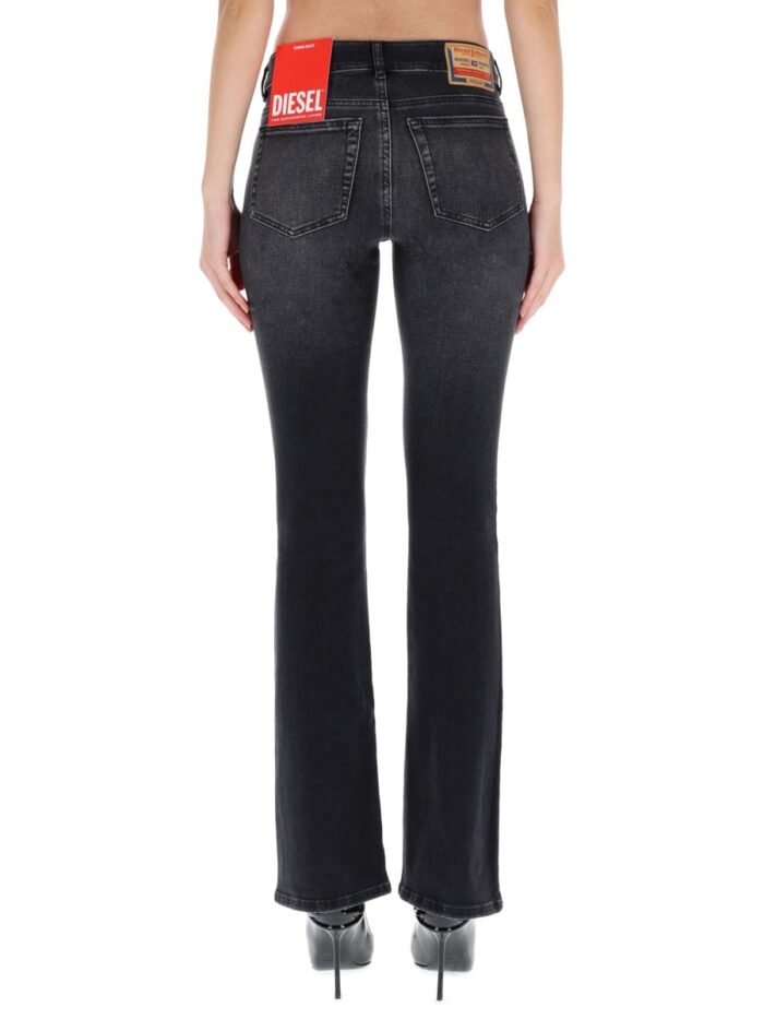 Diesel "1969 D-EBBEY" JEANS