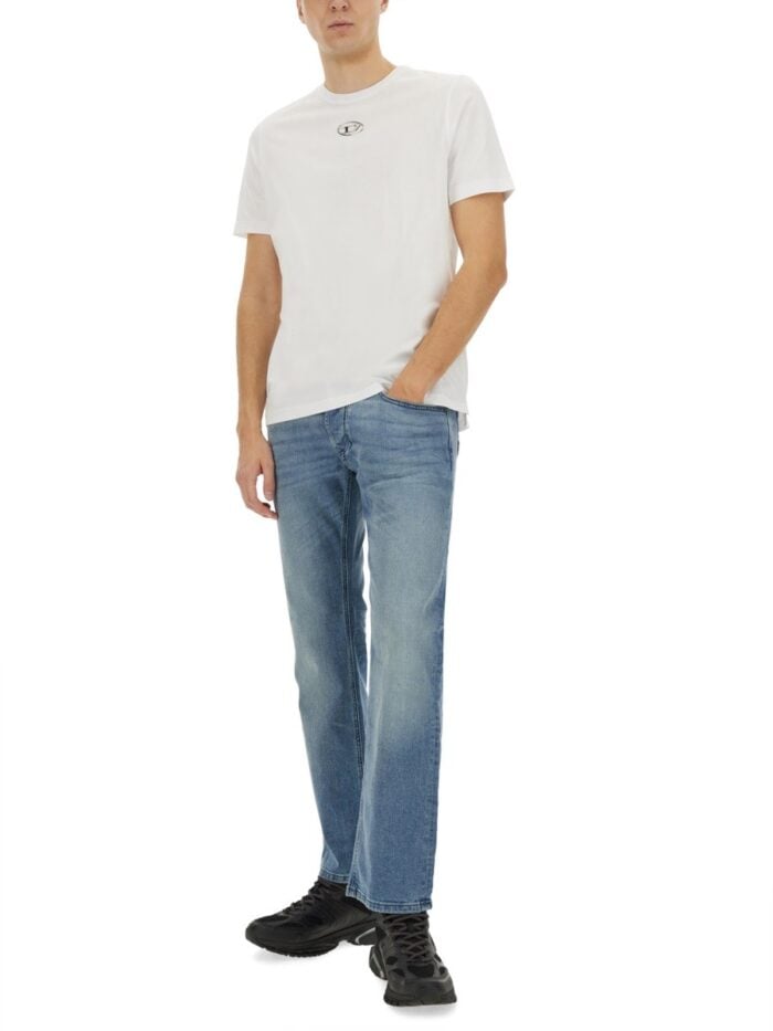 Diesel 1985 LARKEE JEANS