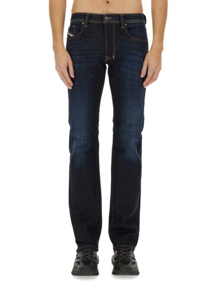 Diesel 1985 LARKEE JEANS