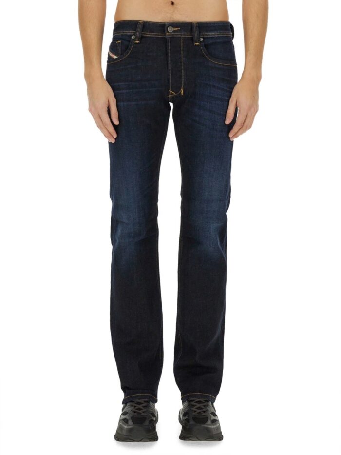 Diesel 1985 LARKEE JEANS