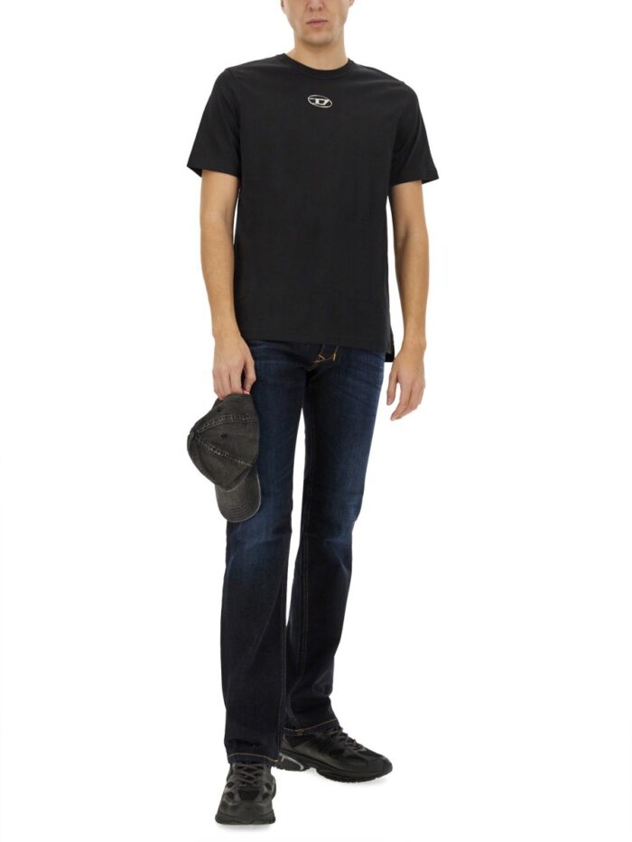 Diesel 1985 LARKEE JEANS