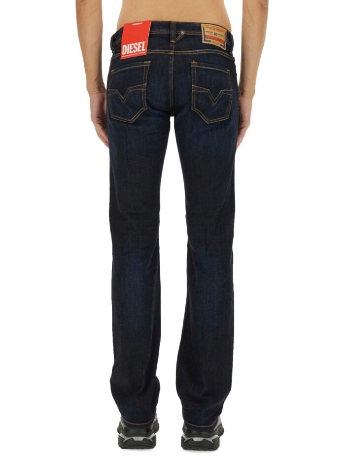 Diesel 1985 LARKEE JEANS
