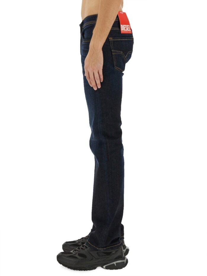Diesel 1985 LARKEE JEANS