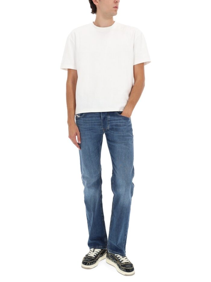 diesel "1985 larkee" jeans Diesel "1985 LARKEE" JEANS