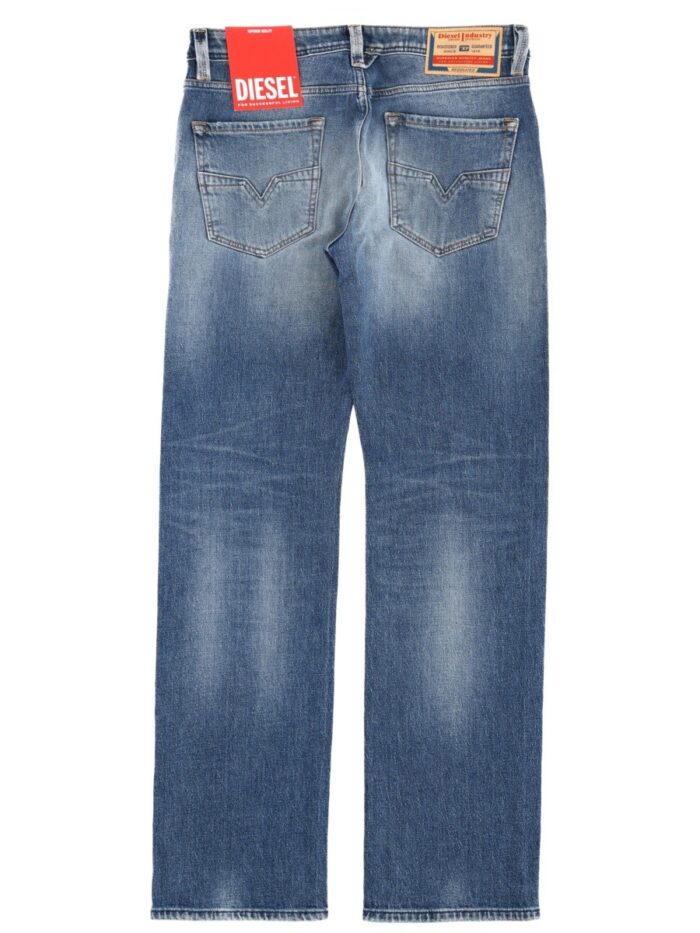 Diesel "1985 LARKEE" JEANS