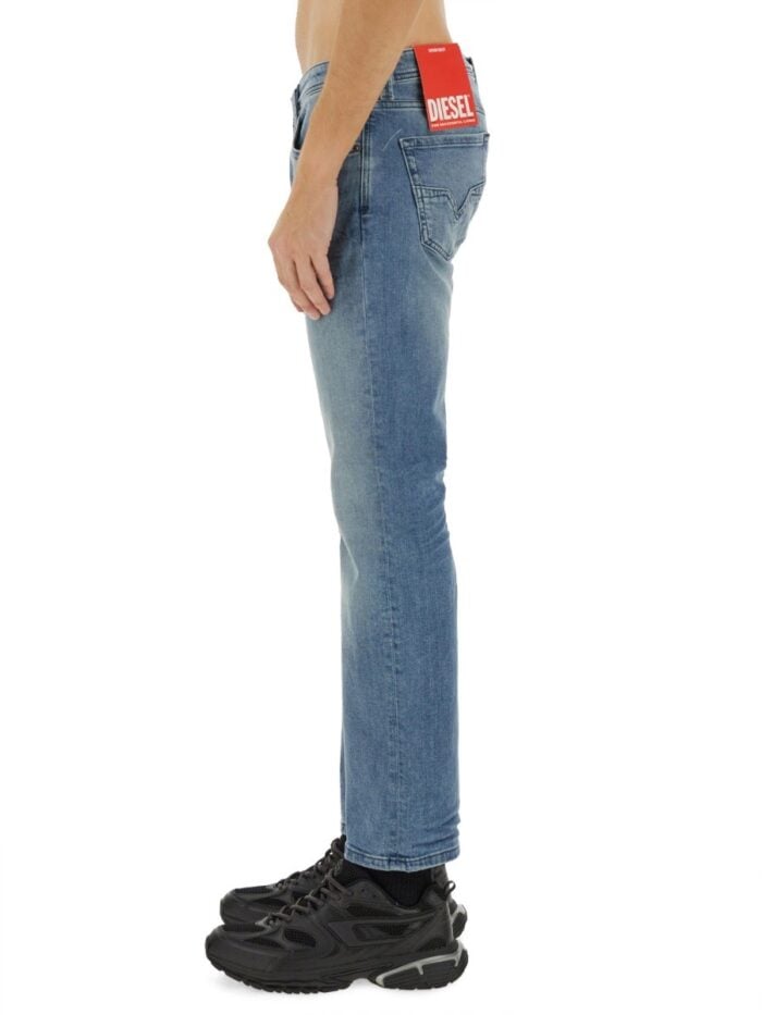 Diesel 1985 LARKEE JEANS