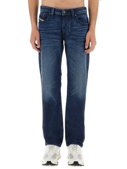 Diesel "1985 LARKEE" JEANS