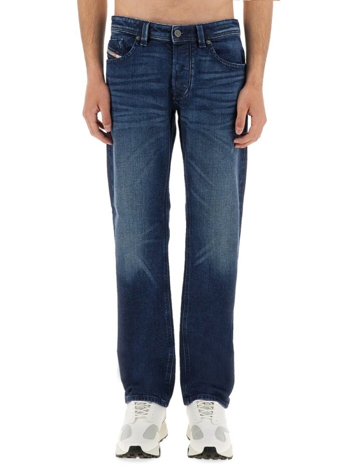 Diesel "1985 LARKEE" JEANS