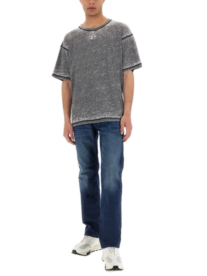 Diesel "1985 LARKEE" JEANS