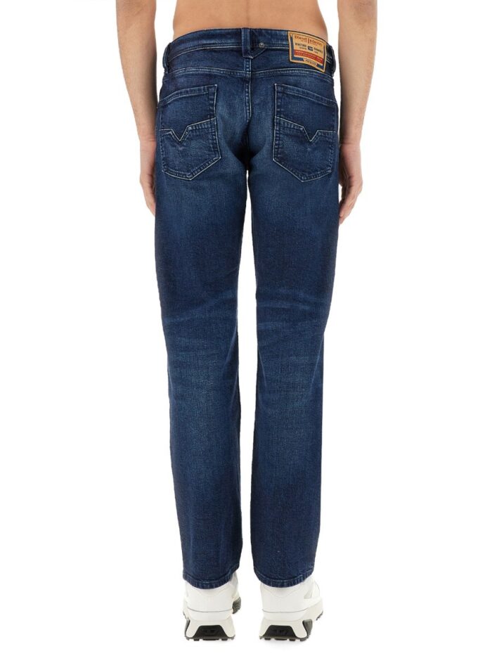 Diesel "1985 LARKEE" JEANS