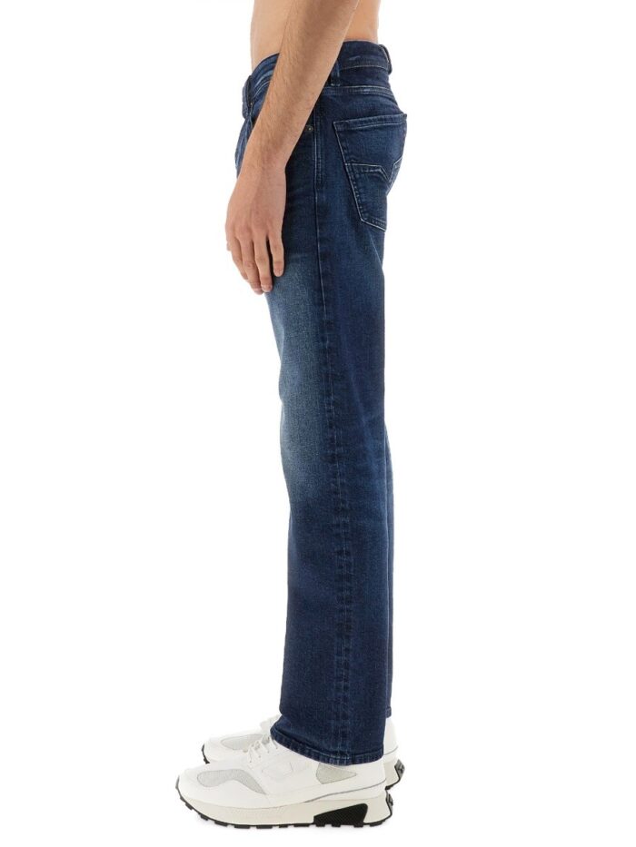 Diesel "1985 LARKEE" JEANS