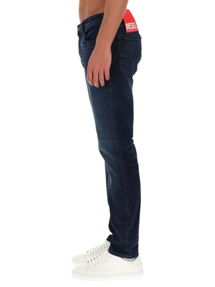 diesel "1986 larkee beex" jeans Diesel "1986 LARKEE-BEEX" JEANS