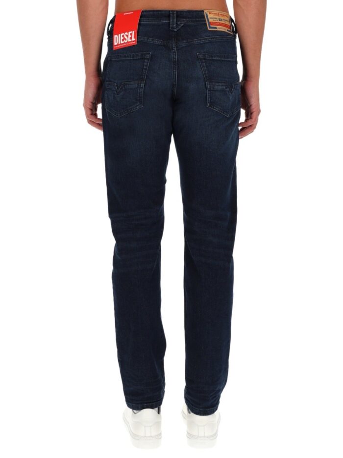diesel "1986 larkee beex" jeans Diesel "1986 LARKEE-BEEX" JEANS