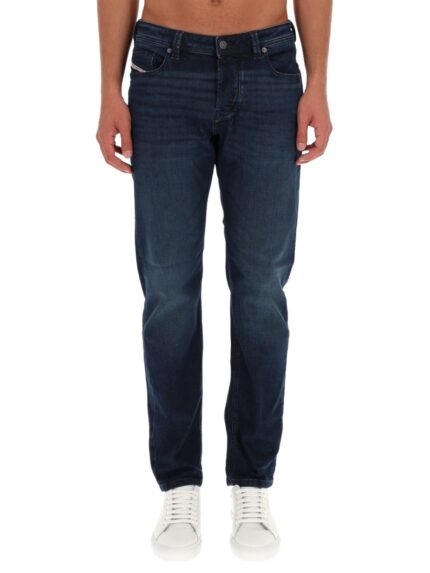 Diesel "1986 LARKEE-BEEX" JEANS