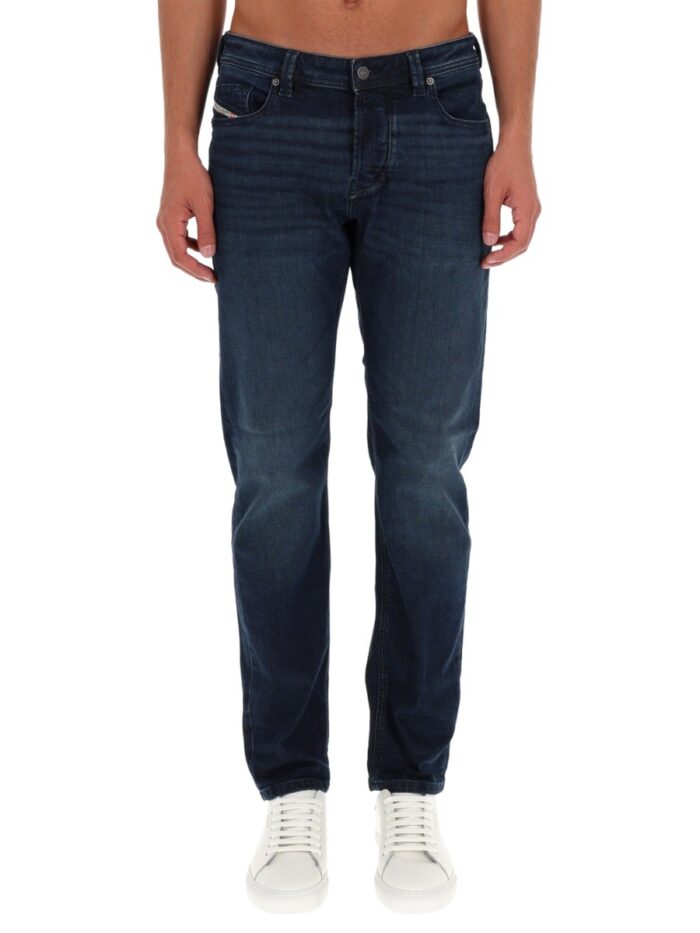 diesel "1986 larkee beex" jeans Diesel "1986 LARKEE-BEEX" JEANS