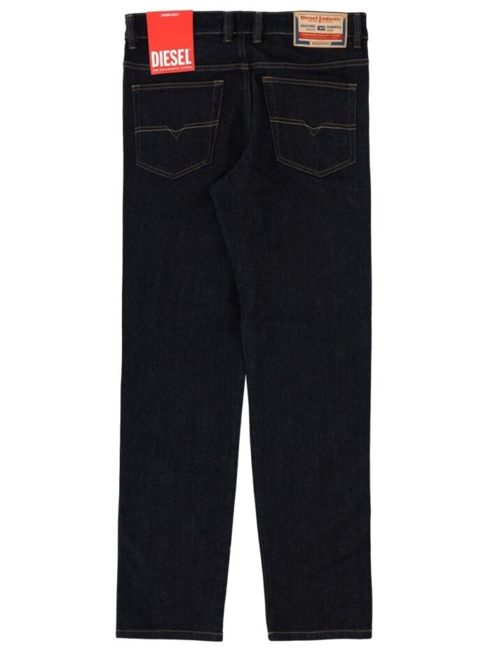 Diesel "1993 D-VYL" JEANS