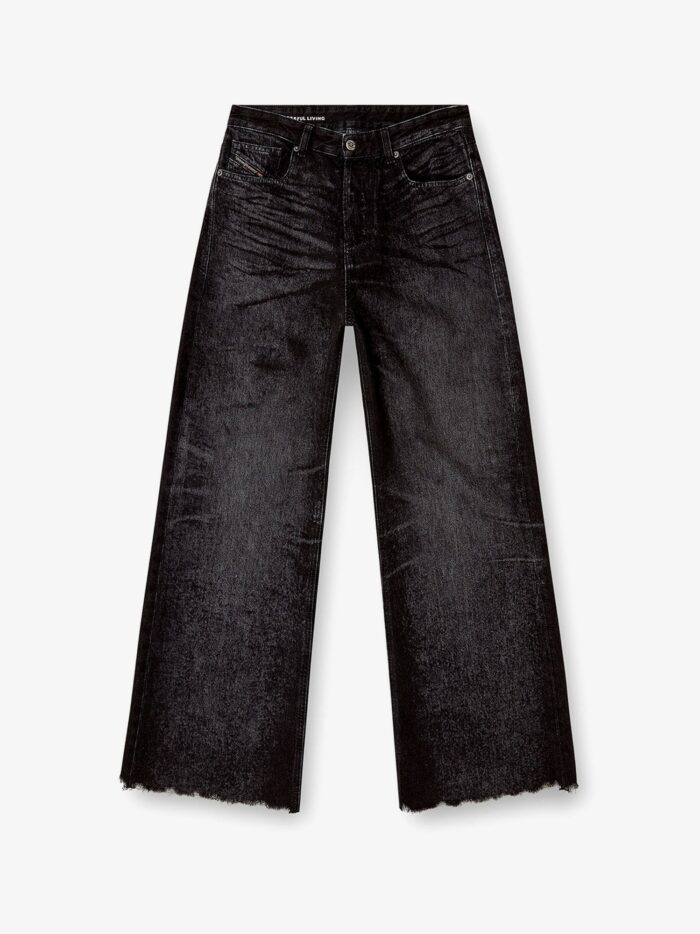 Diesel 1996 D-Sire-FSH1 Jeans