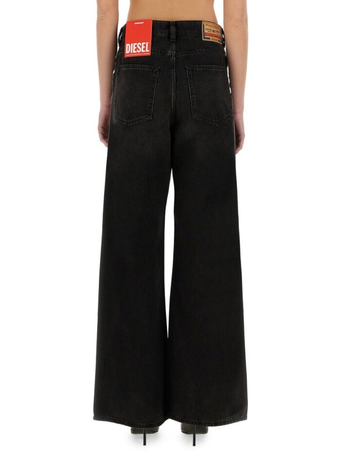 Diesel "1996 D-SIRE" JEANS
