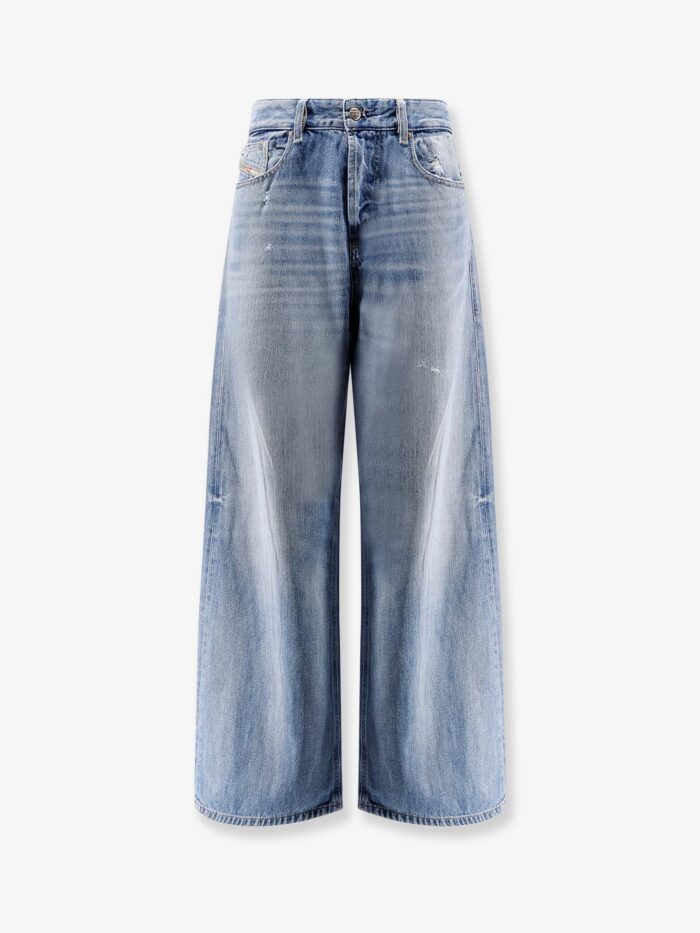 Diesel 1996 D-Sire Jeans