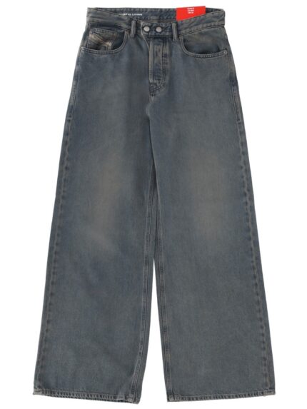 Diesel "1996 D-SIRE" JEANS