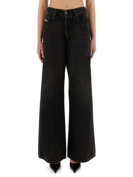 Diesel "1996 D-SIRE" JEANS