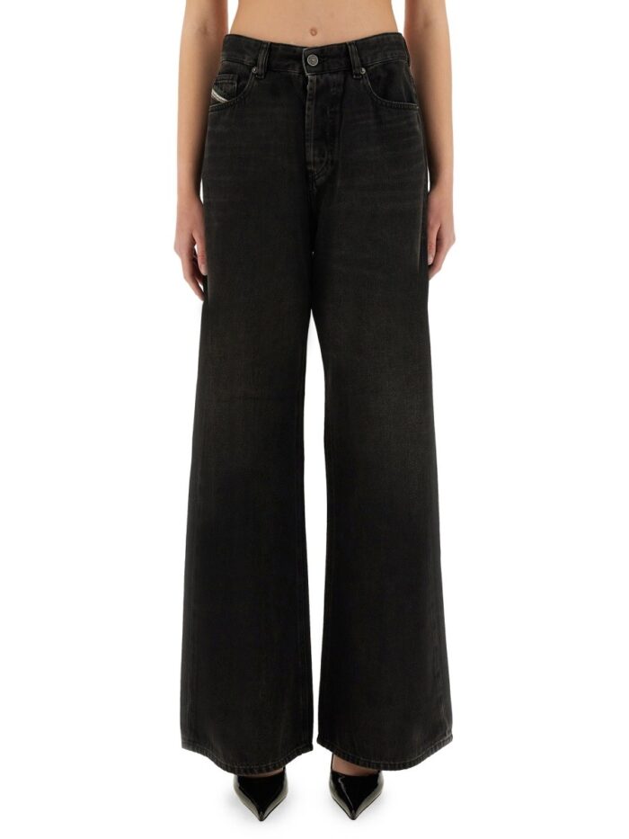 Diesel "1996 D-SIRE" JEANS