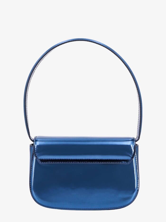 diesel 1dr DIESEL 1DR