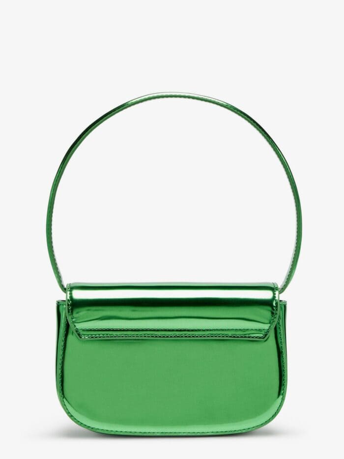 diesel 1dr DIESEL 1DR