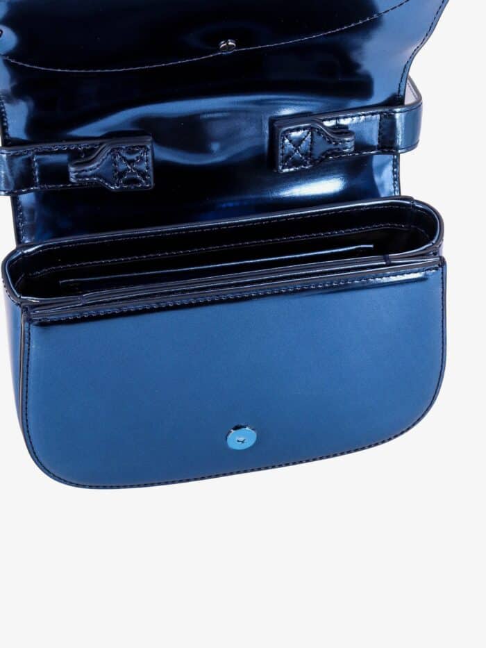 diesel 1dr DIESEL 1DR