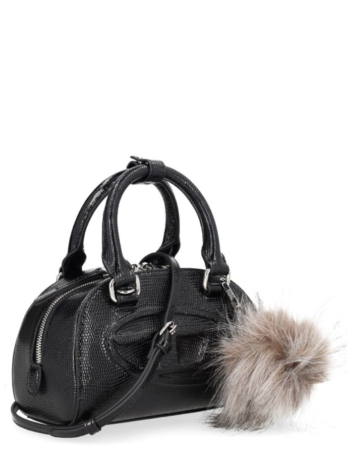 Diesel "1DR DOME" BAG
