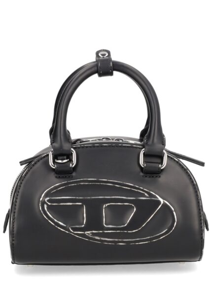 Diesel "1DR DOME" BAG