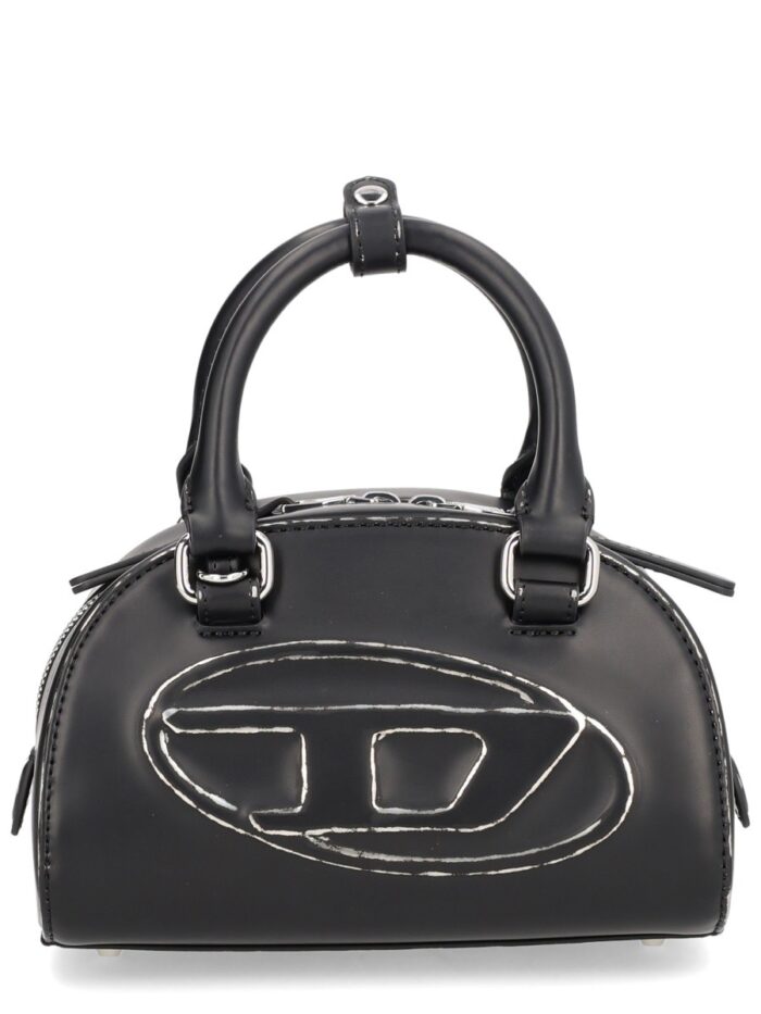 Diesel "1DR DOME" BAG