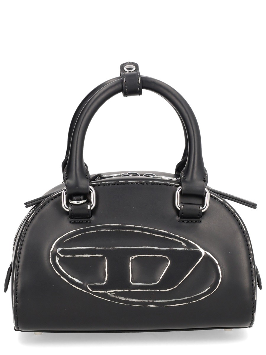 Diesel "1DR DOME" BAG