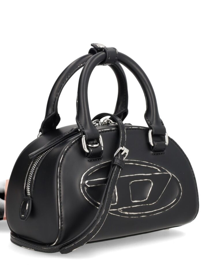 Diesel "1DR DOME" BAG