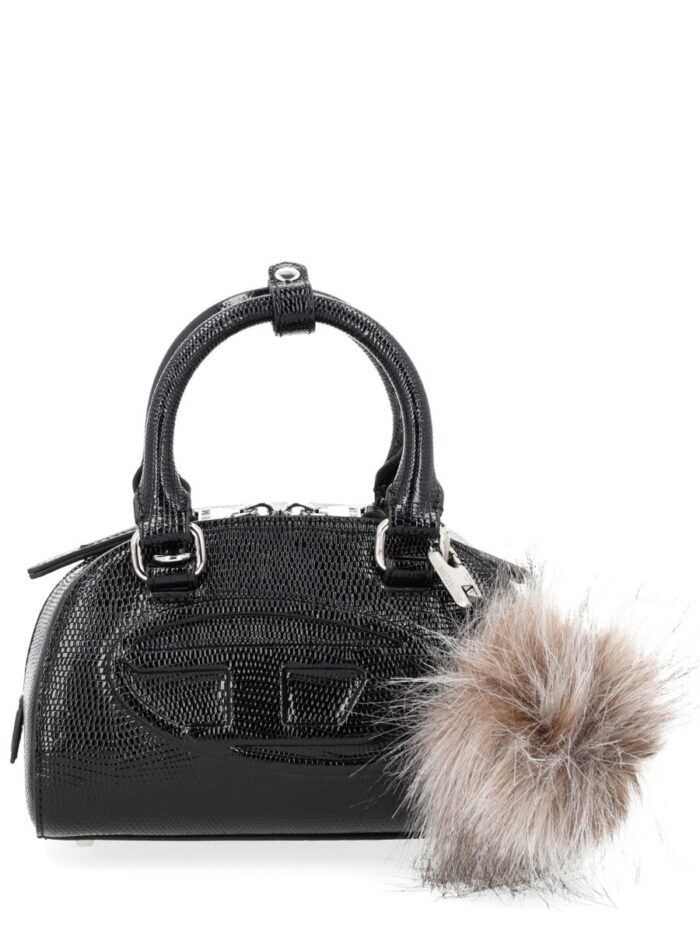 Diesel "1DR DOME" BAG