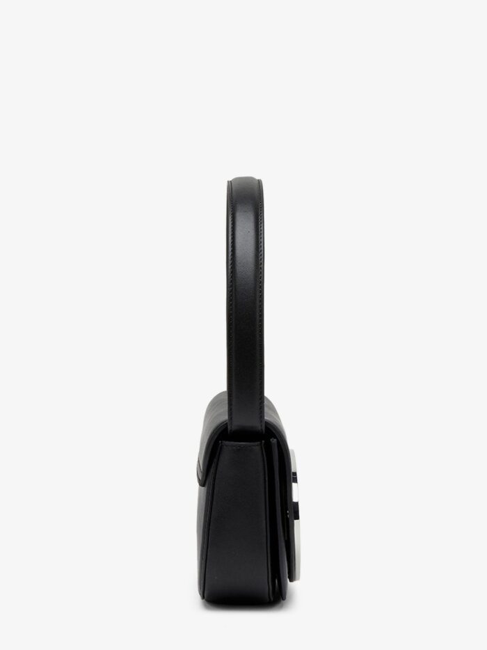 Diesel 1DR Leather Shoulder Bag