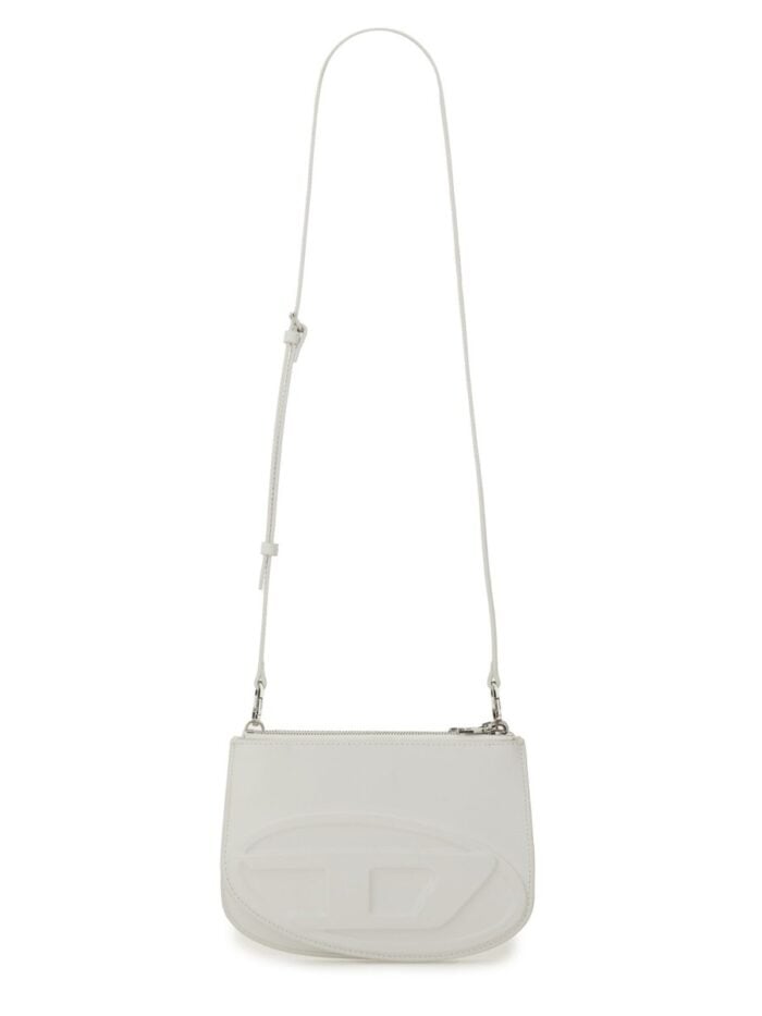 Diesel "1DR TWIN" BAG