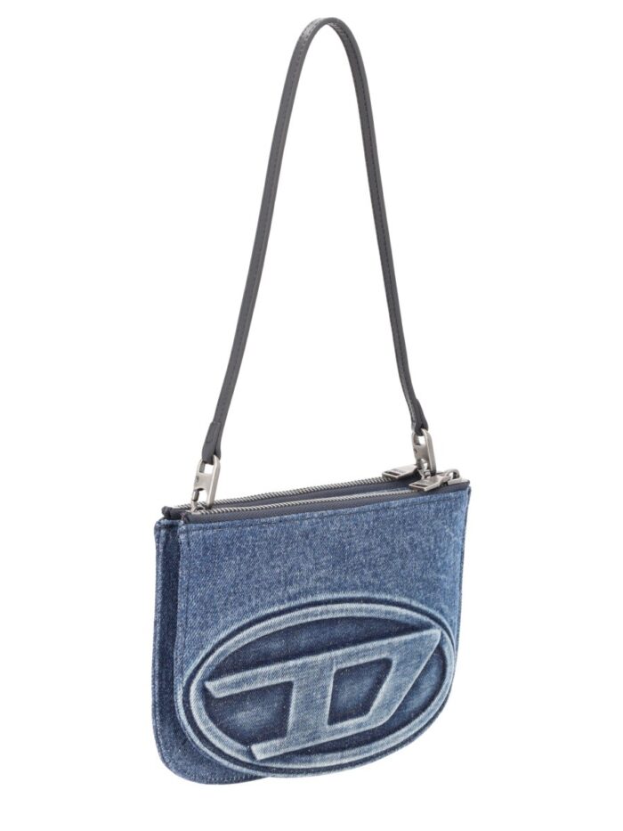 Diesel "1DR TWIN" BAG