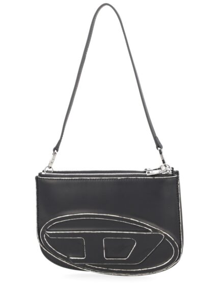 Diesel "1DR TWIN" BAG