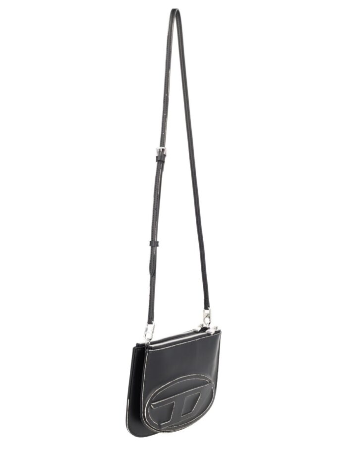 Diesel "1DR TWIN" BAG